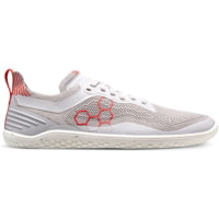 Vivobarefoot