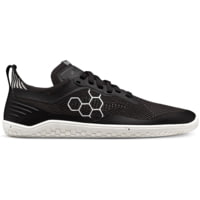 Vivobarefoot