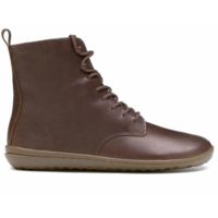 gobi hi 2. leather