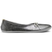 Vivo Barefoot