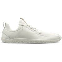 vivobarefoot kanna white