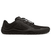 Vivobarefoot