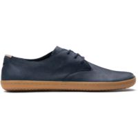 Vivobarefoot ra hot sale ii mens