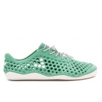 vivobarefoot water shoes