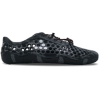 Vivobarefoot Ultra 3 Bloom Water Shoes - Mens, Obsidian/Grey