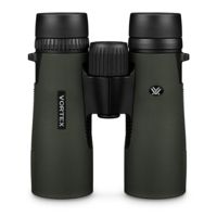 8x42 binoculars for sale