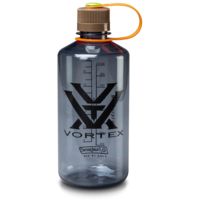 Vortex Nalgene Tritan Narrow Mouth 32-oz Water Bottle