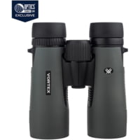 Vortex diamondback binoculars sales sale