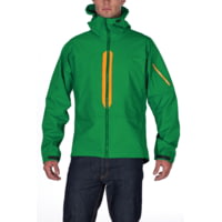 Westcomb Switch LT Hoody - Mens — CampSaver