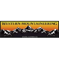 Western Mountaineering Brand Products at Campsaver.com