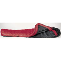 alpinlite sleeping bag