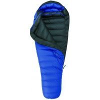 Western Mountaineering Antelope MF 5 Sleeping Bag | Backpacking