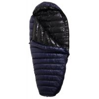 Western Mountaineering TerraLite LZ Sleeping Bag - 6