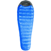 western mountaineering ultralite 20 review