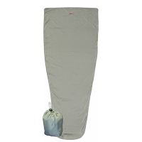 western mountaineering sleeping bag liner