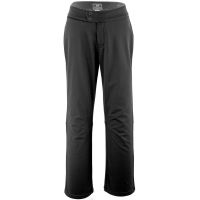 White Sierra Full Moon Softshell Pant Women S Campsaver