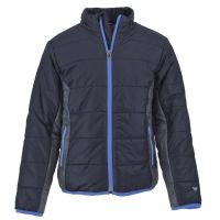 white sierra zephyr jacket