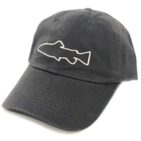 Wingo Outdoors