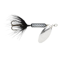 Worden's Rooster Tail In-Line Spinner 1/16oz , Up to 29% Off