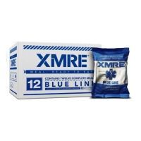 XMRE