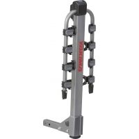 yakima longhaul bike rack