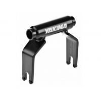 Yakima