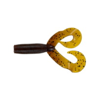 Yamamoto Baits 3.5in Swimming Senko, 7 Pack — CampSaver