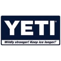 YETI Tundra 45  Free Shipping – Country Club Prep