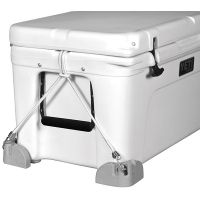 Yeti