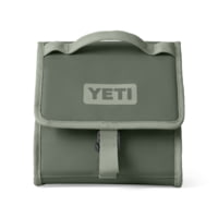 https://cs1.0ps.us/200-200-ffffff/opplanet-yeti-daytrip-lunch-bag-camp-green-18060131207-main.jpg