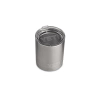 https://cs1.0ps.us/200-200-ffffff/opplanet-yeti-rambler-10-oz-lowball-ms-stainless-steel-10-21071500562-main.jpg