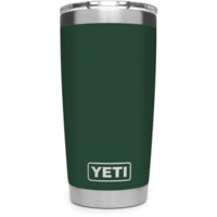 https://cs1.0ps.us/200-200-ffffff/opplanet-yeti-rambler-20oz-tumbler-northwoods-green-21070060064-main-1.jpg