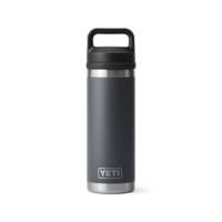 https://cs1.0ps.us/200-200-ffffff/opplanet-yeti-rambler-26-oz-bottle-with-chug-cap-charcoal-bottle-21071501174-main.jpg