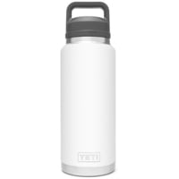 Yeti