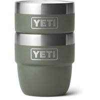 https://cs1.0ps.us/200-200-ffffff/opplanet-yeti-rambler-4-oz-espresso-cup-2-pack-camp-green-4-oz-21071501861-main.jpg