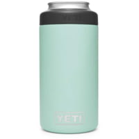 YETI Rambler Colster - Hike & Camp