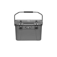 YETI Roadie® 20 Marine Cooler