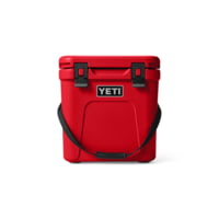 Yeti Roadie 24 10022320000 Hard Cooler, 18 Can Cooler, Po