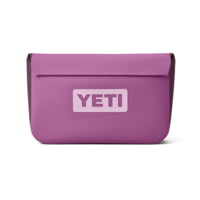 YETI Hopper Flip 8 Soft Cooler - Nordic Blue $ 200