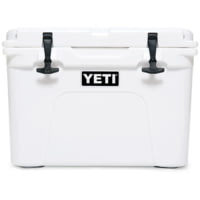 yeti 35 coral