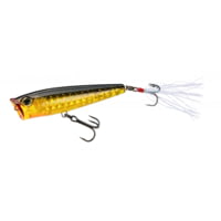 Yo-Zuri 3DR-X Popper Lures , Up to 34% Off — CampSaver