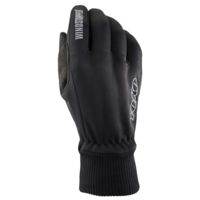 gore windstopper softshell