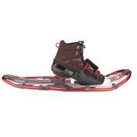 Yukon Charlie's YC PRO II Snowshoe 930, Red — CampSaver