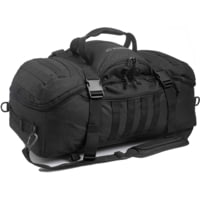 Yukon Outfitters Tactical Bug-Out Bag , Up to 10% Off with Free S&H —  CampSaver