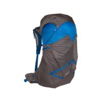 Montane