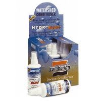 zamberlan hydroblock