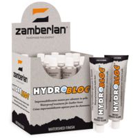 zamberlan hydroblock