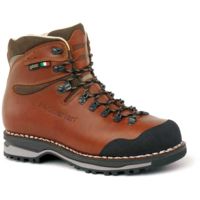 Zamberlan Tofane NW GTX RR Backpacking 