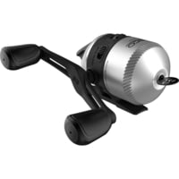 Zebco 33 Micro Spincast Reel, Clam Pack 21-38871 — CampSaver