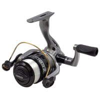 Zebco Spyn Spinning Reel , Up to $2.00 Off — CampSaver